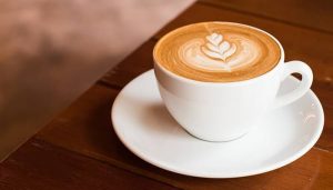 8 consejos para que tu café sea más nutritivo