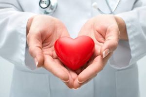 8 signos que pueden indicar un problema cardíaco