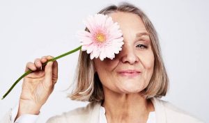 Cuánto dura la menopausia, y cuáles son sus síntomas