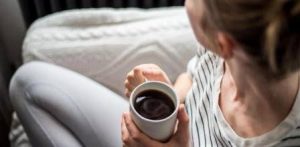 10 razones por las que deberías beber café