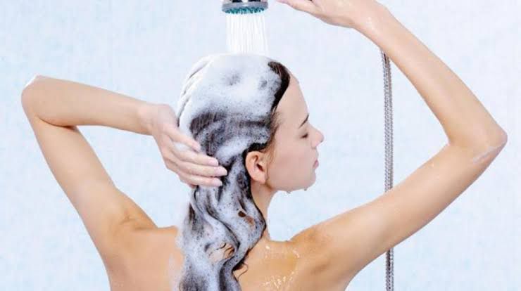 5 consejos para que tu cabello dure limpio