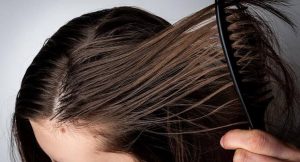 5 consejos para que tu cabello dure limpio