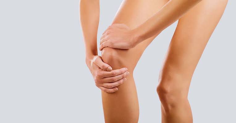 8 Ejercicios para fortalecer la rodilla