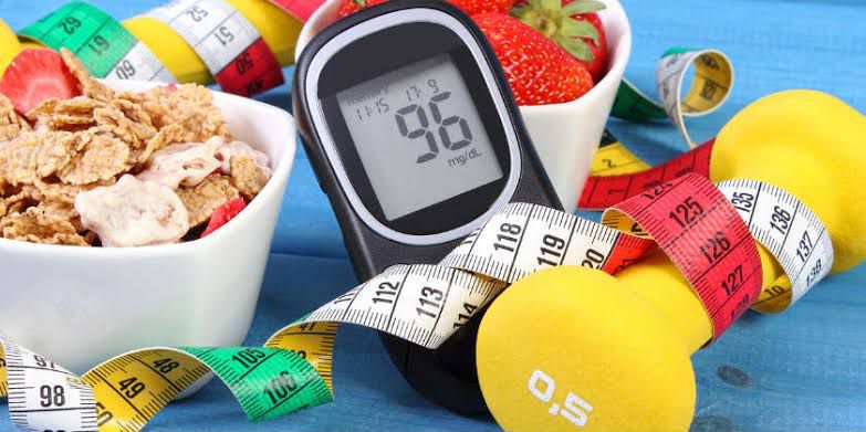 Diabetes 8 cosas que pueden elevar tus niveles de azúcar