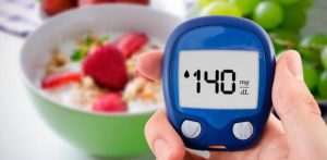 Diabetes 8 cosas que pueden elevar tus niveles de azúcar