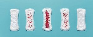 5 tipos de flujo vaginal y lo que significan