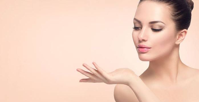 Conoce estos trucos de belleza para mujeres