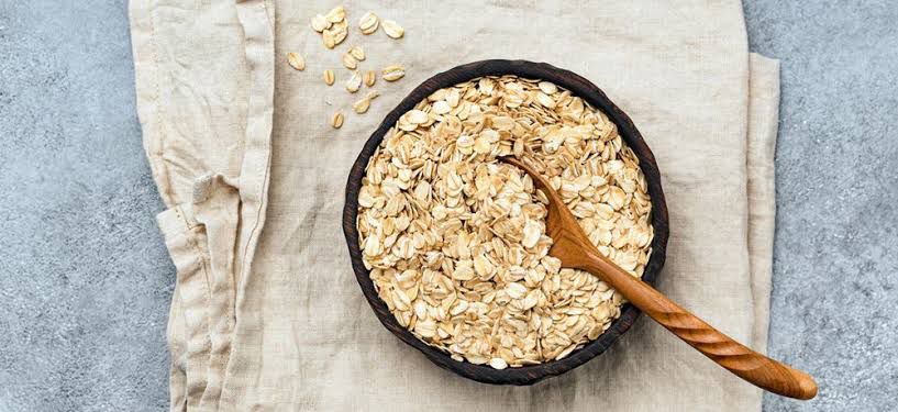 ¿La avena te hace engordar o adelgazar