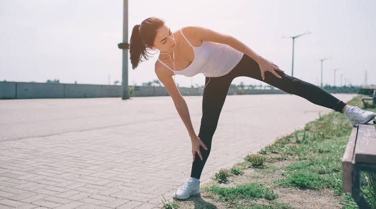 ¿Qué es el entrenamiento Tabata