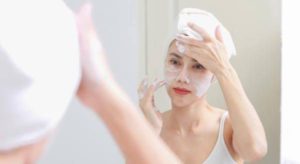 ¿Qué tan bueno es lavarte la cara con jabón Zote
