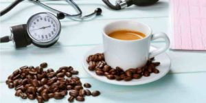 Café efectos sobre la salud que no sabías
