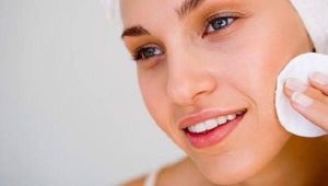 Cómo saber si tu piel tiene los cuidados adecuados