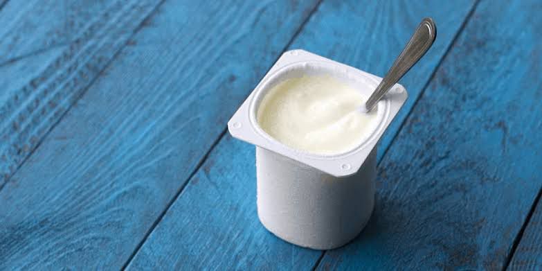 El yogurt podría reducir el riesgo de diabetes