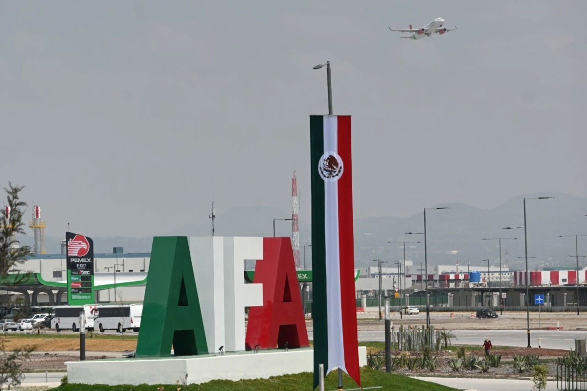 aeropuerto-AIFA-CDMX