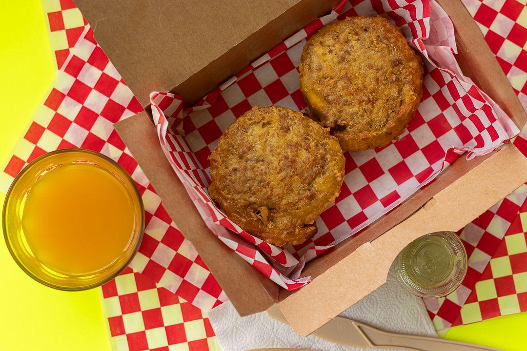 cocina de puerto rico pionos