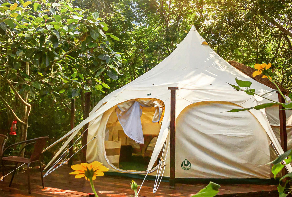 glamping-en-merida-yucatan-belilula-xeiba