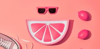 El minimalismo como estilo de vida minimalismo como tendencia en revista flow