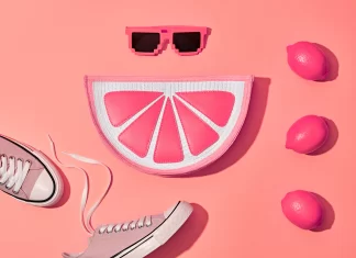 El minimalismo como estilo de vida minimalismo como tendencia en revista flow