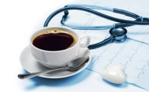 Cómo afectan el té y el café al riñón