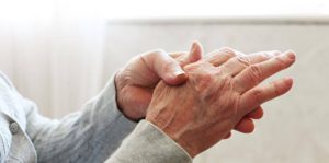 Qué es la artritis y cómo puede llegar a afectarte