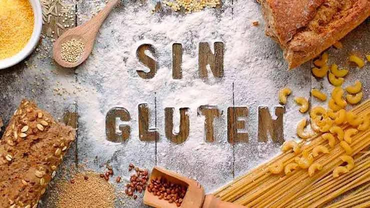 ¿Es más sano comer sin gluten