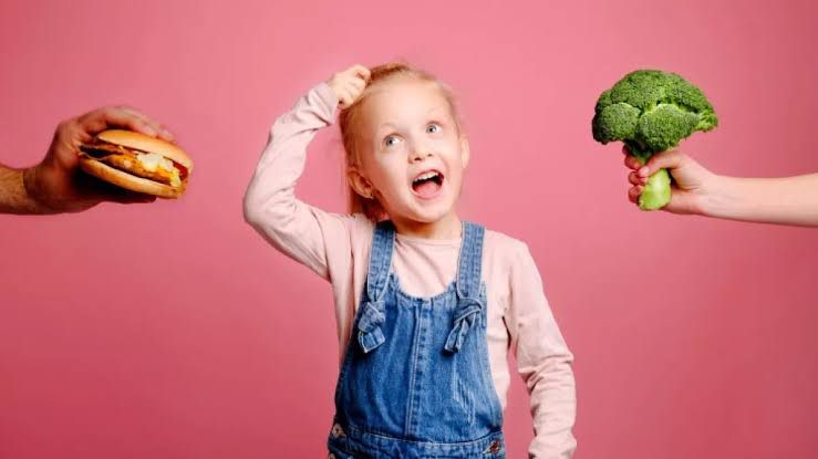 ¿Hay que dejar de comer carne