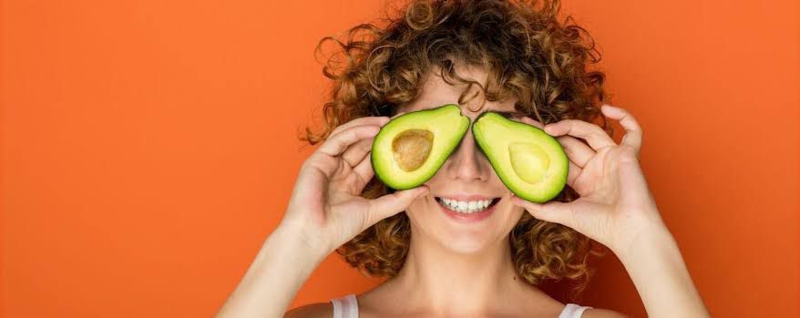 ¿Por qué el aguacate es cardiosaludable