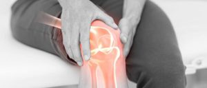 Artrosis de rodilla ¿cuándo hay que operar