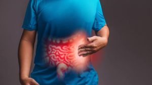 Datos que no conocías sobre la Enfermedad de Crohn