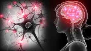 Esclerosis múltiple qué es y qué síntomas provoca