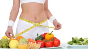 Hábitos que sabotean tu pérdida de peso