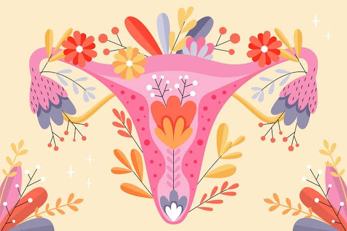 Síntomas que alertan de una flora vaginal alterada