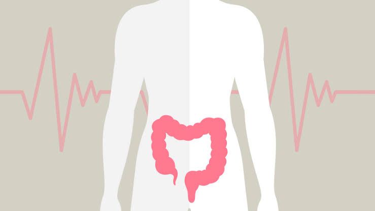 Cáncer de colon 7 síntomas para detectarlo