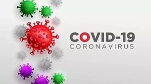 Covid-22, cómo ha cambiado la pandemia en 2 años