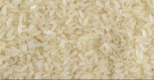 Diferentes tipos de arroz y sus propiedades
