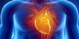 Miocarditis síntomas, causas y tratamiento