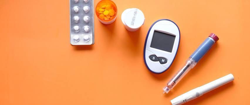 Preguntas y respuestas sobre la diabetes