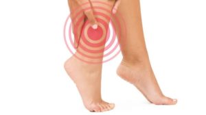 Remedios para mejorar la circulación de las piernas