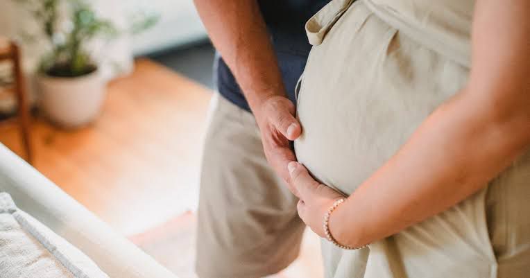 Todo lo que debes saber del Aborto espontáneo