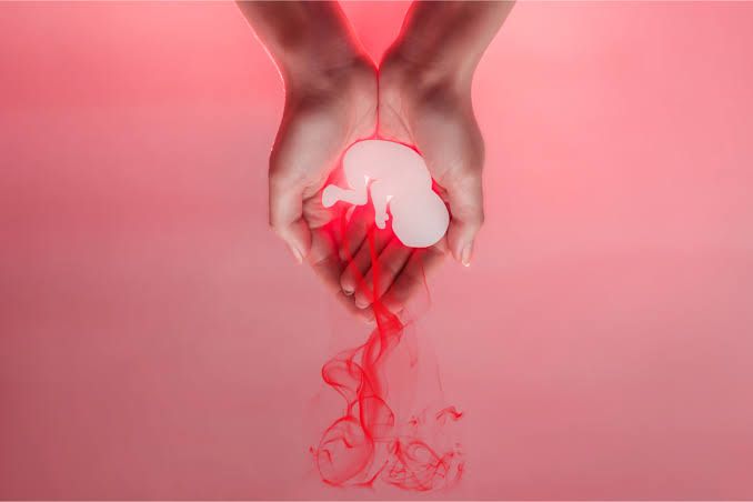 Fundación MSI lanza video podcast para informar sobre aborto legal y seguro en México Todo lo que debes saber del Aborto espontáneo