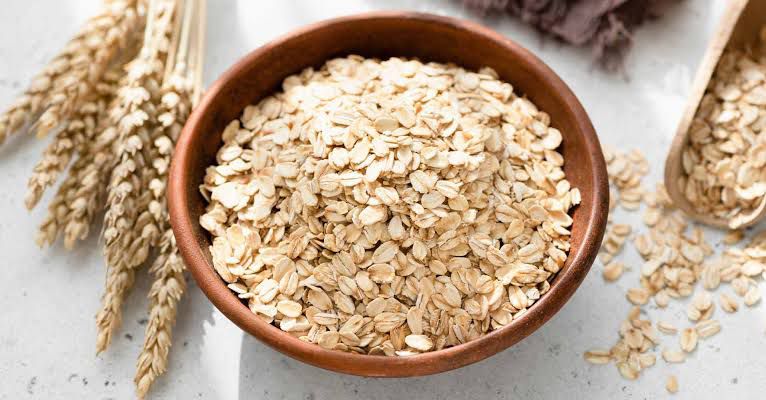 Beneficios de la avena que te harán adorarla