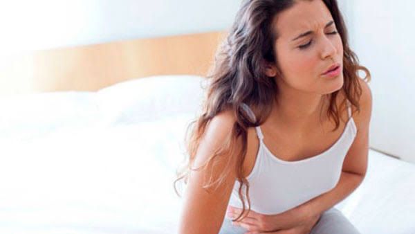 Claves para tratar la colitis nerviosa