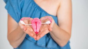 Fibromas uterinos tipos, causas y riesgos