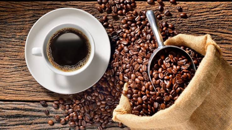 8 Datos curiosos del café que debes conocer