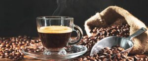 8 Datos curiosos del café que debes conocer