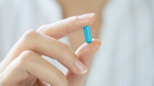 Pastillas abortivas todo lo que una mujer debe saber