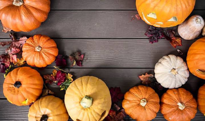 Receta de dulce de calabaza para tu ofrenda