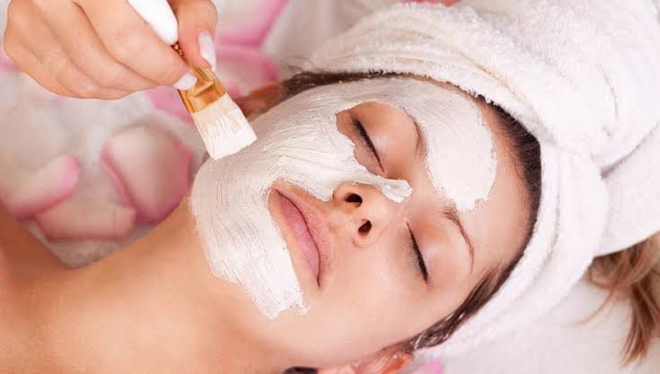 TU RUTINA DE SKINCARE EN 6 PASOS