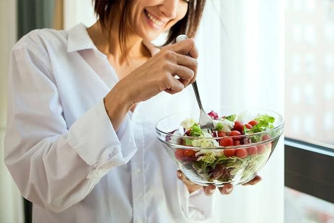 Alimentos que dan energía inmediata