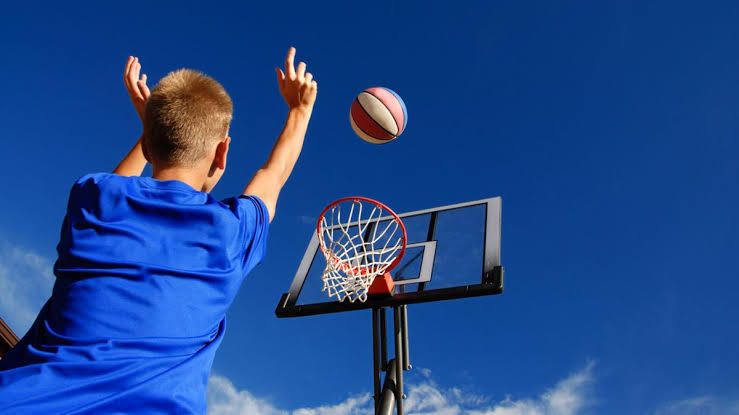 Deportes que queman más calorías